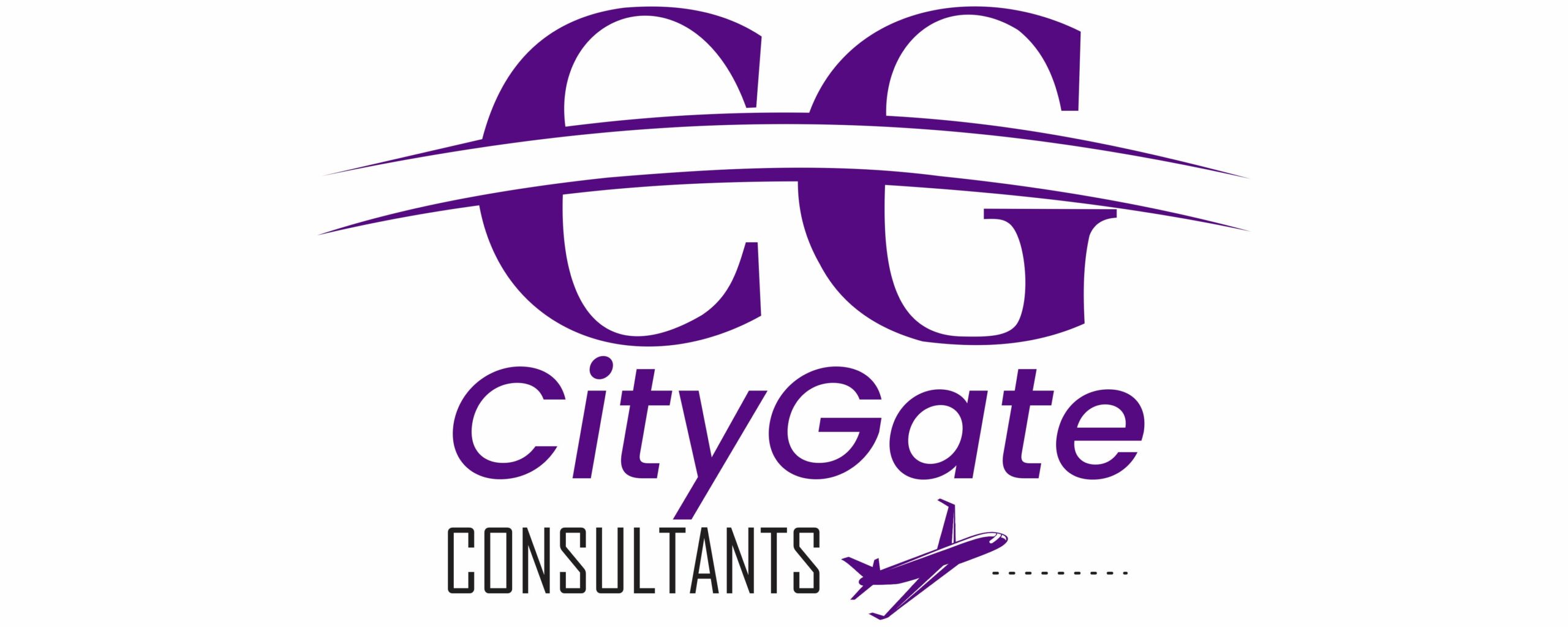 CityGate Consultants
